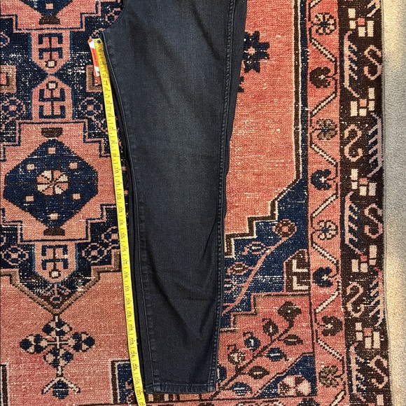 Wrangler Wriggler 612 - Picture 6 of 6